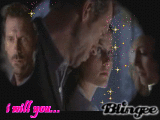 Dr House/cameron