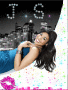 Jordin Sparks!!