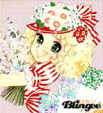 CANDY