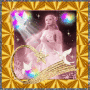 Guiding Star-A Ray of Summer Light
