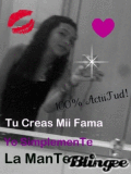 Yooo!(HH)*..