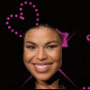 jordan sparks