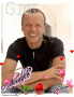 gigi d'alessio!!