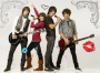 Camp Rock