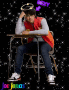 jonas_brothers_rock19