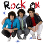 joe nick kevin