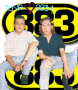 Tune883