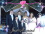 Wedded Bliss