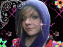 blondenbeautiful2k8