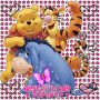 !!**WiNnIe ThE pOoH & fRiEnDs**!!