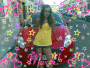 FashiiOn_StaR!!* FashiiOn_StaR!!*