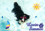       Milo - Summer