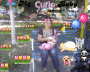Mi tia ligia y lucia 