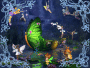 Enchanted Night