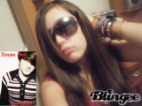 IIO