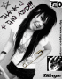 girl_emo
