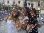 nuove amicizie