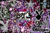 blingbling