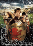 NARNIA AND NARNIA
