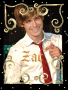 zac el mas cute !