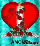 AMOUR