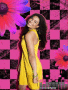 Jordin Sparks 