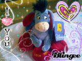 x gli 8 mesi:D amore ti amo