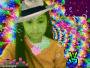 leighrocks