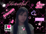 I LOVE PINK