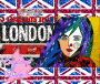 English Pop Art