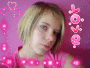 Piink