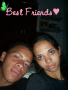 Myspace Profile Comments