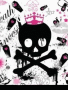 i LOVE 