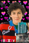 jonas 4ever