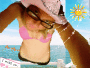 martina