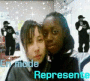 ines etsa pote