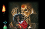 ScretDevil