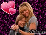 maddie and zack maddie and zack