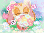 vulpix3535