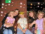 me and my 4 cousins