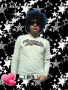mi amor3 