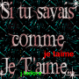 parfait