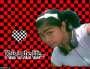 mee....
