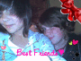 Bff
