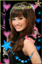 Favorite Girl Movie Stars!