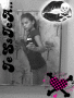 RoCk sTaR