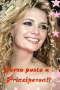 complimenti
