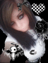 emo