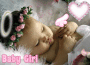 BABY ANGEL