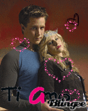 veronica mars